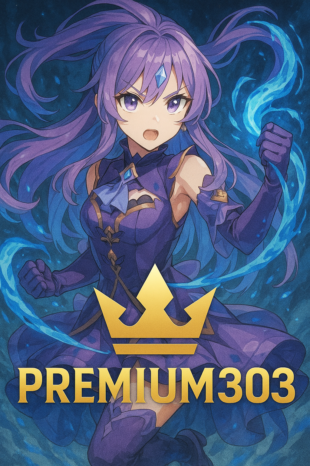 MPO208